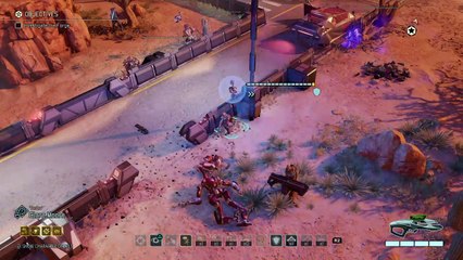 Xcom 2 loading is SHIT! (32)