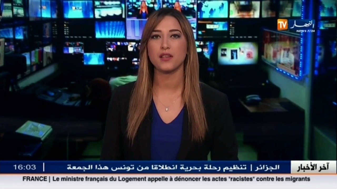 إعتقال محتال مختص في النصب على أصحاب الأكواخ القصديرية بالعاصمة