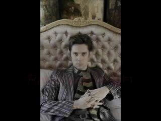 Ann Wilson - Hope and Glory