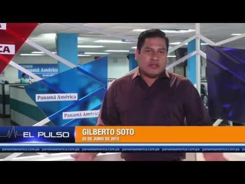 El Pulso Aviso de prevención por oleajes