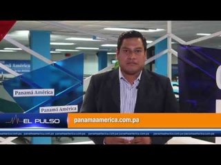 El Pulso - Abogados insisten en la justicia selectiva