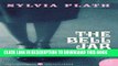 Collection Book The Bell Jar (Modern Classics)