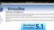 Install Kali Linux In Virtual Box In Easy Way 2016