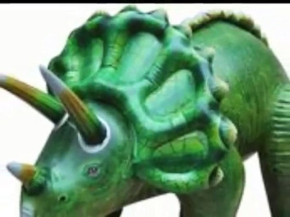 Dinosaurios Juguetes, Juguetes Infantiles De Dinosaurios, Figuras De Dinosaurios