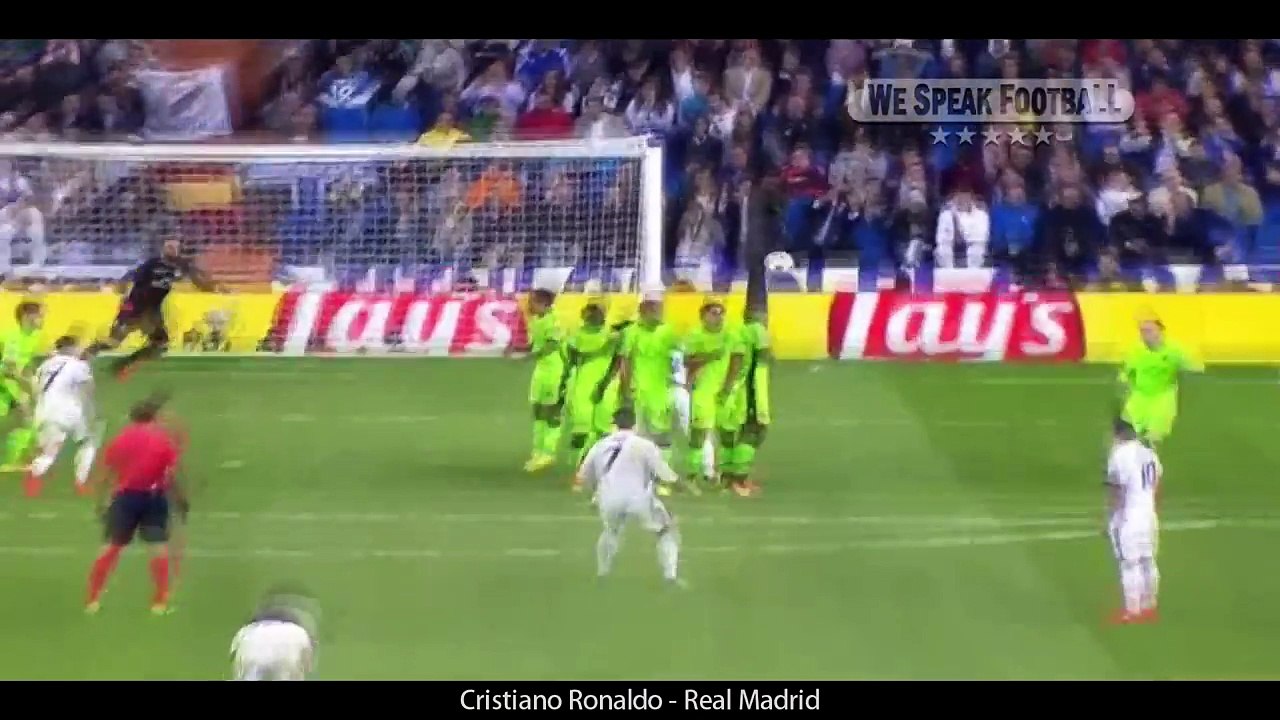 Best 50 Goals Of September 2016 | Best goals | Top Goals Football