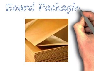 Ireland's No.1 supplier of paper, board, packaging and sign solutions - CALL 01 - 9079309