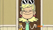 my favorite part from the loud house(high quality)