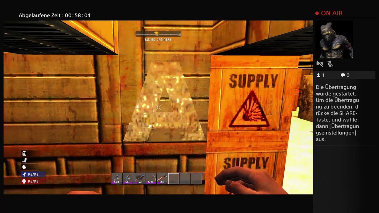 PS4-Live-Übertragung von frankgilles (10)