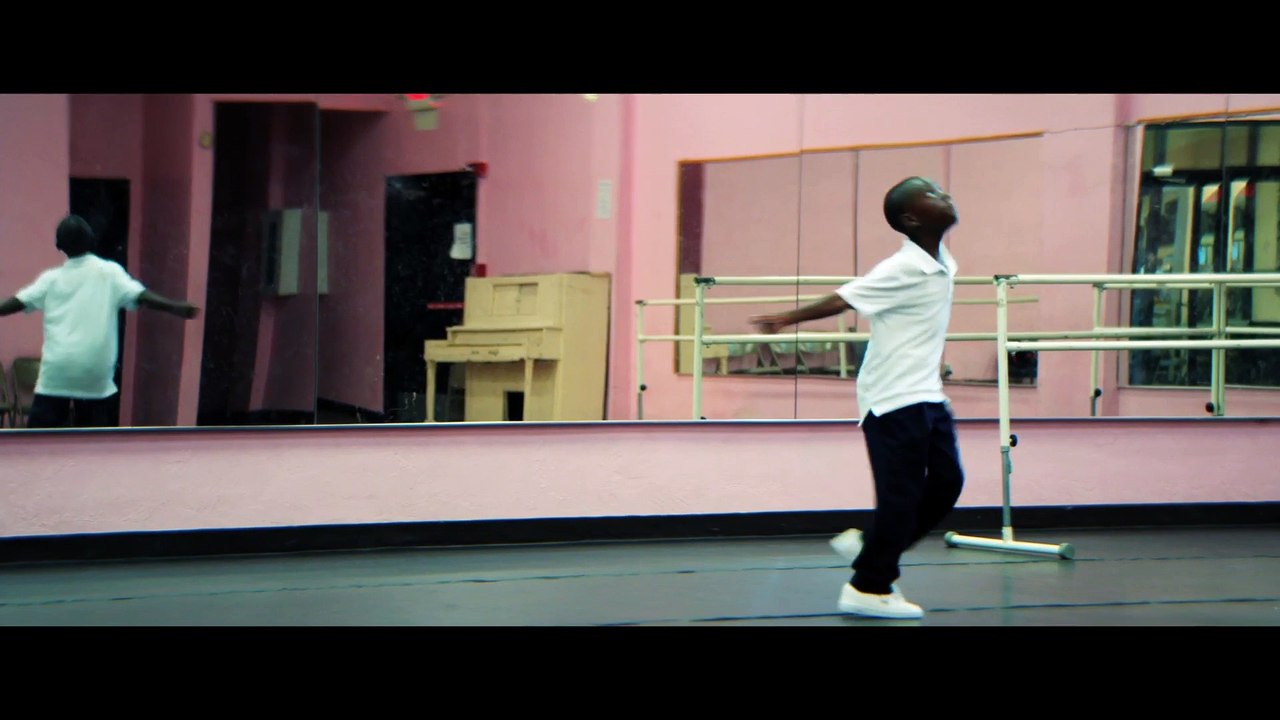 Moonlight Movie