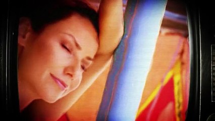 Deniz Seki - Nerelerdeydin