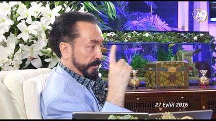 Tayyip Hocam Sultan Abdülaziz'e olan sevgi ve saygısını çok güzel bir jest ile göstermiş. Allah razı olsun.