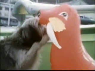 Mooch Goes to Hollywood (1971) - Vincent Price, James Darren, Jill St. John - Feature (Comedy, Family)