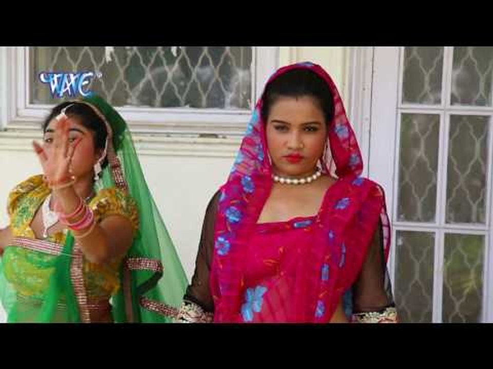 चला ना राजा थावे - Ashirwad Durga Maiya Ke | Arjun Yadav | Bhojpuri Devi Geet Song