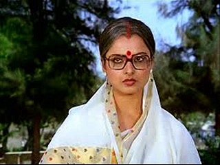 Apno Ko Jo .. Bollywood Superhit Song, Mohammad Rafi,Judaai