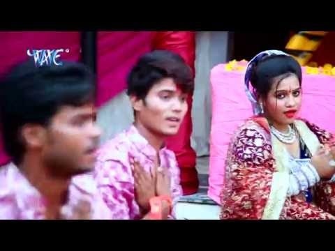 दास बन गया हूँ माँ - Unche Pahad Sherawali | Vijendra kumar Mishra Dhiru | Bhojpuri Devi Geet Song