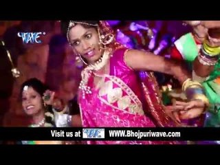 मईया धरती पर जब अत्याचार - Mai Darbar | Vipin Sharma"Vipinmaa" | Bhojpuri Devi Geet Song