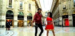Paglu _ Thoda sa karley romance _ Dev_ Koel _ Jeet Gannguli _ 2011
