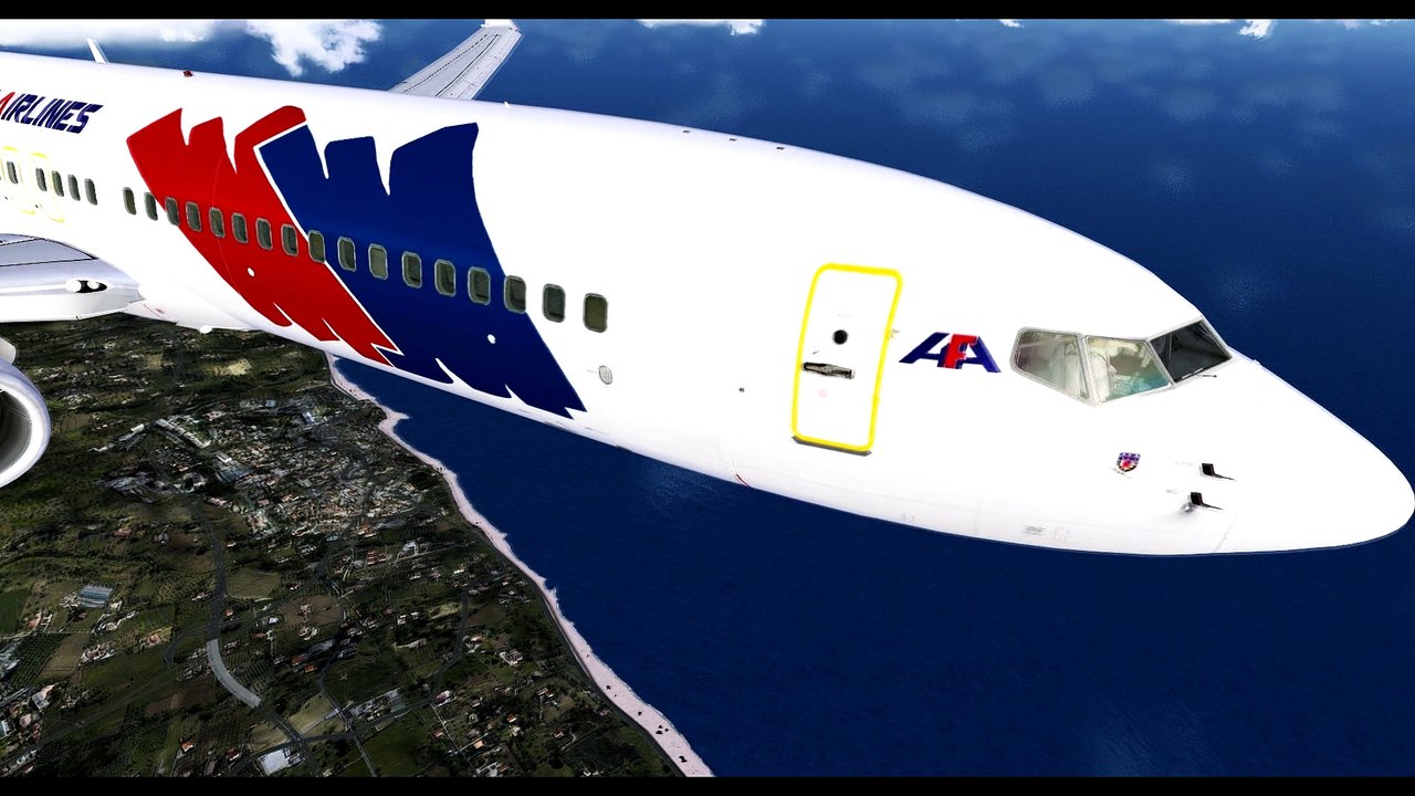 Approche LEBL