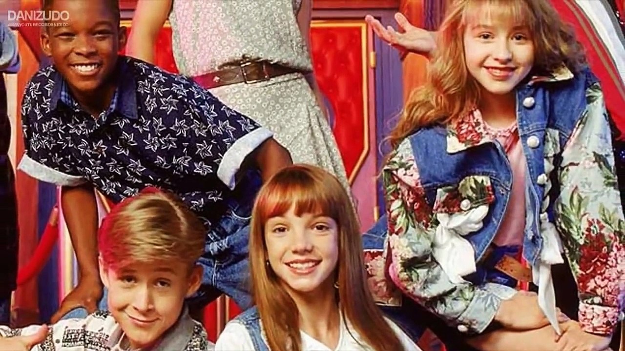 A Indústria da Música Exposta - Parte 1-10 - As Vítimas Monarcas