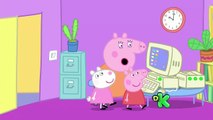 Peppa Pig - Os Dias Antigos