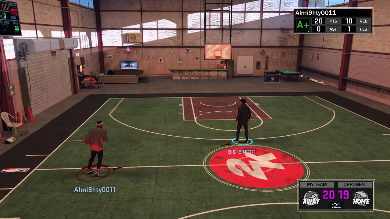 NBA 2K17_20161006204117