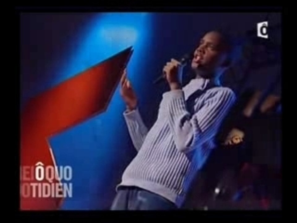 France o Christopher