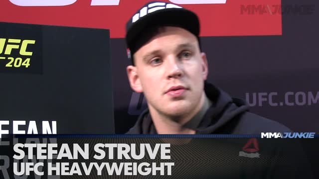 Will Dan Henderson really retire after UFC 204?