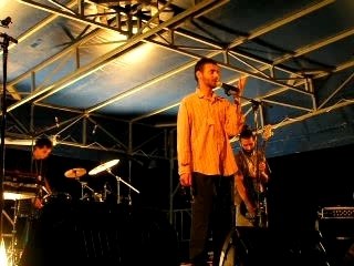 joe patate des genisses