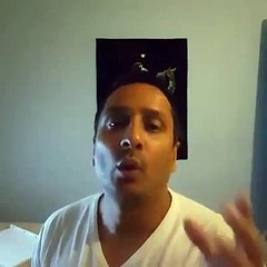 Sunil Patel October Traffic Monsoon "update" /Anti SEC Rant