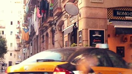 Funda Arar - Ömrüme Yetiş