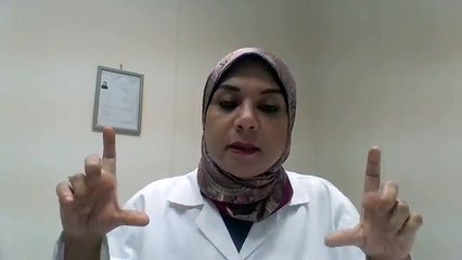 حاسبة الحمل ونصائح هامة