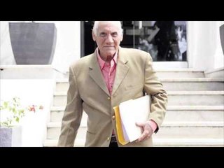 El Pulso - Explicaciones de De La Guardia sobre Cobranzas no convencen