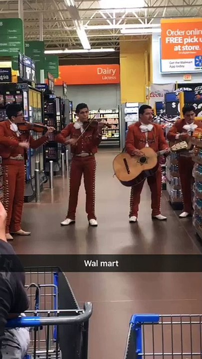 Musica Mariachi