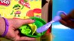 Play Doh Pizza Party - Play Dough Fiesta de Las Pizzas NEW new Pizzeria Playset пицца πίτσα