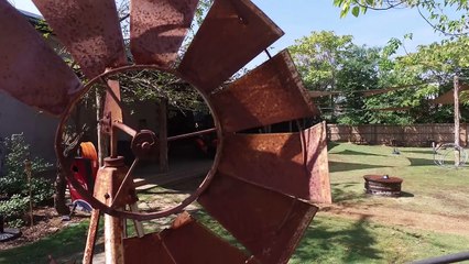 St. Lucia - Behind The Scenes (Vevo Presents) Powered by McDonald’s All Day Breakfast