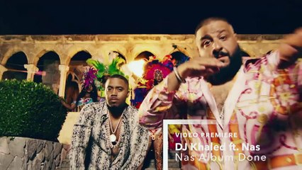 Vevo - HOT THIS WEEK- Sept. 16, 2016