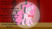 Five Nights at Pinkie's - Survive the Night (Pinkie Singing                                                                                                              FNAF FIVE NIGHTS AT FREDDY'S SISTER LOCATION ANIMATION mlp