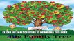 [PDF] Charli s Super Big Family Tree - An Open Adoption Story Full Colection
