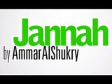 Poem About Jannah ᴴᴰ – Powerful Spoken Word