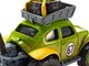 Disney Pixar Cars The Radiator Springs 500 1/2 Die-Cast Shifty Sidewinder Toy