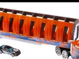 Trucks Toys For Children,Toy Truck, Truck Vehicle Toy, Kids Toys