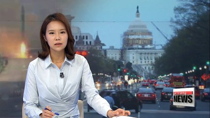 Preemptive U.S. strike against N. Korea highly improbable: experts