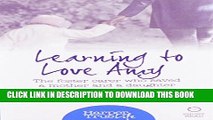 [PDF] Learning to Love Amy: The Foster Carer Who Saved a Mother and a Daughter (HarperTrue Life -