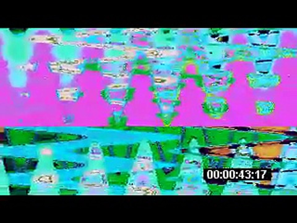 YTP Tennis Major