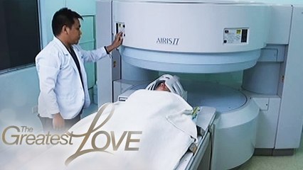 The Greatest Love: Gloria undergoes a series of tests | Episode 24