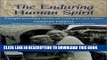 [PDF] The Enduring Human Spirit: Thought-Provoking Stories on Caring for Our Elders Popular