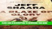[PDF] A Blaze of Glory: A Novel of the Battle of Shiloh (the Civil War in the West) Full Colection