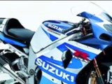 Suzuki Motos juguetes Para Niños