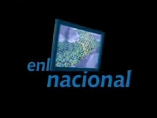 EDITORIAL - 14 DE AGOSTO DE 2007