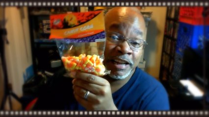 Public Service Announcement:  Halloween Advice for Parents from Your Favorite Nerd